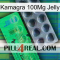 Kamagra 100Mg Jelly new04